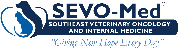 Ethos Veterinary Health Logo